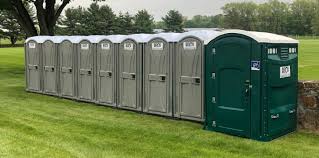 Best Short-Term Portable Toilet Rental  in St Paul, MO