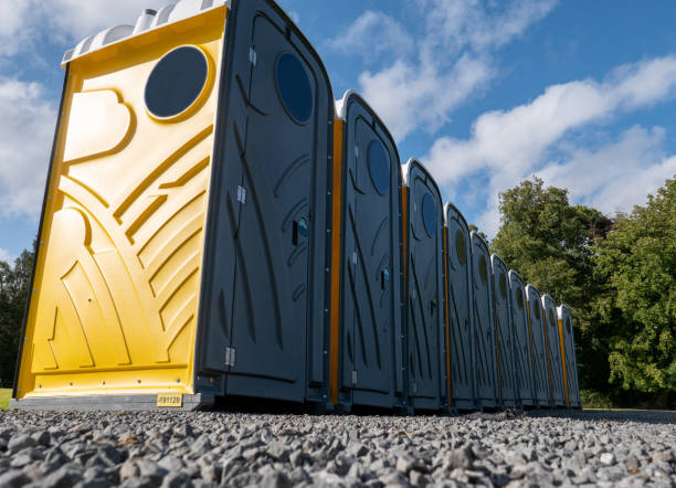 Best Portable Restrooms for Agricultural Sites  in St Paul, MO